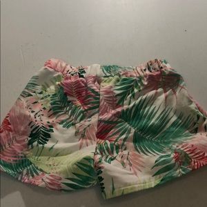 Kids shorts